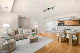 1415 Van Dorn Street - Photo 26