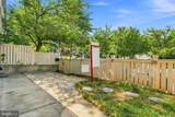 1415 Van Dorn Street - Photo 27