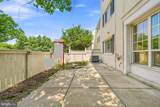 1415 Van Dorn Street - Photo 28