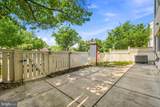 1415 Van Dorn Street - Photo 29