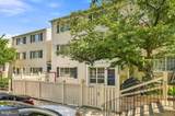 1415 Van Dorn Street - Photo 30