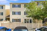 1415 Van Dorn Street - Photo 31