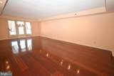 8200 Centennial Station - Photo 28