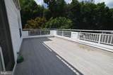 8200 Centennial Station - Photo 29