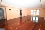 8200 Centennial Station - Photo 31