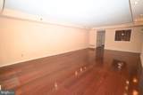 8200 Centennial Station - Photo 32