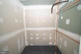8200 Centennial Station - Photo 39