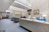 8200 Centennial Station - Photo 41