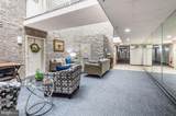 8200 Centennial Station - Photo 42