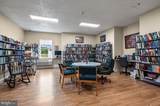 8200 Centennial Station - Photo 47