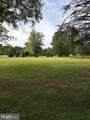 4011 Webster Road - Photo 48