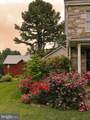 4011 Webster Road - Photo 49