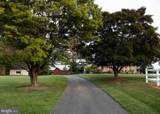 4011 Webster Road - Photo 50