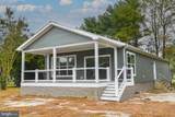 34049 Taylor Drive - Photo 25