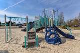 34049 Taylor Drive - Photo 30