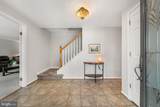 3843 30TH Street - Photo 2
