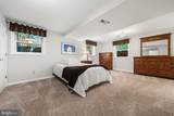 3843 30TH Street - Photo 42
