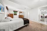 3843 30TH Street - Photo 43