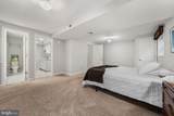 3843 30TH Street - Photo 44