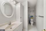 3843 30TH Street - Photo 45