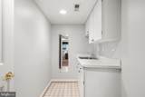 3843 30TH Street - Photo 46