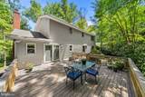 3843 30TH Street - Photo 47
