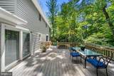 3843 30TH Street - Photo 48