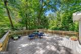 3843 30TH Street - Photo 49