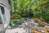 3843 30TH Street - Photo 50
