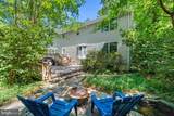 3843 30TH Street - Photo 51