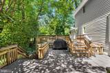3843 30TH Street - Photo 52