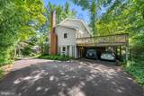 3843 30TH Street - Photo 53