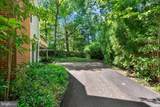 3843 30TH Street - Photo 54