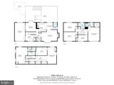 3843 30TH Street - Photo 55