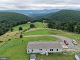 9848 Lower Timber Ridge Road - Photo 1