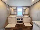 9848 Lower Timber Ridge Road - Photo 10