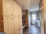 9848 Lower Timber Ridge Road - Photo 11