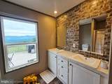 9848 Lower Timber Ridge Road - Photo 12