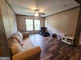 9848 Lower Timber Ridge Road - Photo 13