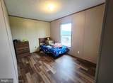 9848 Lower Timber Ridge Road - Photo 14