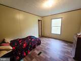 9848 Lower Timber Ridge Road - Photo 15