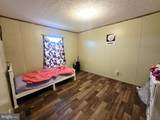 9848 Lower Timber Ridge Road - Photo 16