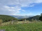 9848 Lower Timber Ridge Road - Photo 18