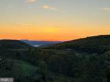 9848 Lower Timber Ridge Road - Photo 19