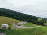 9848 Lower Timber Ridge Road - Photo 2