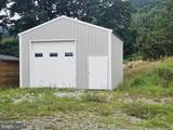 9848 Lower Timber Ridge Road - Photo 21