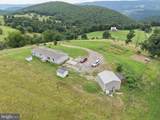 9848 Lower Timber Ridge Road - Photo 3