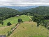9848 Lower Timber Ridge Road - Photo 4