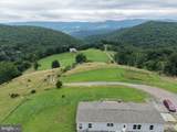 9848 Lower Timber Ridge Road - Photo 5