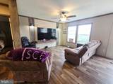 9848 Lower Timber Ridge Road - Photo 6